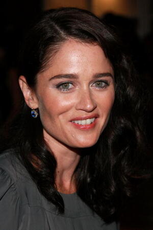 Robin Tunney Biography | Fandango